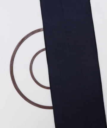 Buy Premium Quality Cotton Fabrics Online